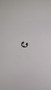 235278-S } RETAINER