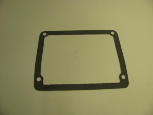235353-S } GASKET