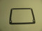 235353-S } GASKET