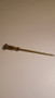 235415-S } NEEDLE