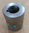 C47794 - COUPLING