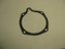235757-S } GASKET: BEARING PL