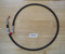 C48425 - HOSE(ASSY) HYD 1/4