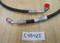 C48425 - HOSE(ASSY) HYD 1/4