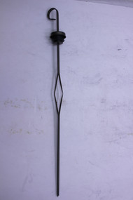 236466-S } DIPSTICK