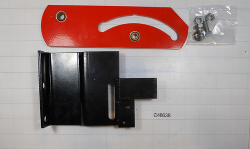 C48638 } KIT, CAM ASSY