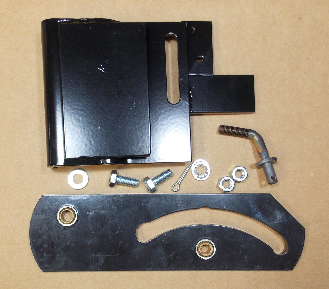 【プラトーン】パッキン WARN 32455 Winch Brake Kit, VR Series & others, FREE SHIPPING