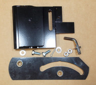 C48640 } KIT, C21512 REPLACEMENT