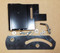 C48640 } KIT, C21512 REPLACEMENT