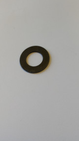 237022-S } WASHER