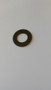 237022-S } WASHER