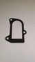 237064-S } GASKET: OIL FILL A