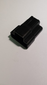 237088-S } CONNECTOR