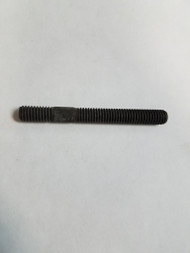 237522-S } STUD