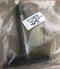 C10808 - SPINDLE