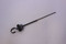 237620-S } DIPSTICK