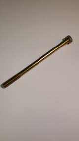 237649-S } BOLT
