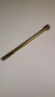 237649-S } BOLT