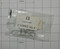 C10883 } PIN