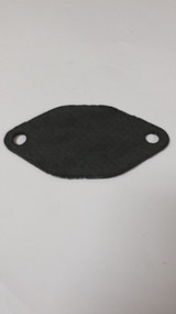 240285-S } GASKET