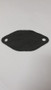 240285-S } GASKET