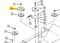 C15615 - PULLEY