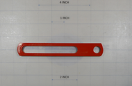 C18315 - LINK