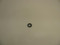 270889-S } WASHER: FLAT 13/32