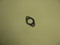 271030-S } GASKET: CARBURETOR