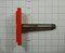 C25635 } SPINDLE LH