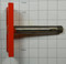 C25635 } SPINDLE LH