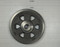 C25645 - PULLEY