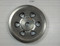 C25645 - PULLEY