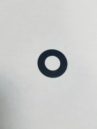 275066-S } SPACER (.005)