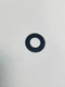 275066-S } SPACER (.005)