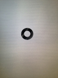 275067-S } SPACER (.010)