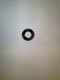 275067-S } SPACER (.010)