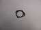 275341-S } GASKET