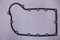 277020-S } GASKET