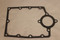 277022-S } GASKET