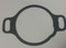 277078-S } GASKET