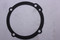 277087-S } GASKET