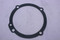 277103-S } GASKET