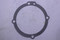 277115-S } GASKET