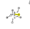 C26958 - LINK