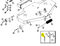 C26958 - LINK