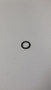 277180-S } GASKET