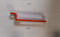 C27225 - LINK