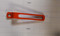 C27225 - LINK