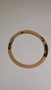 277281-S } GASKET